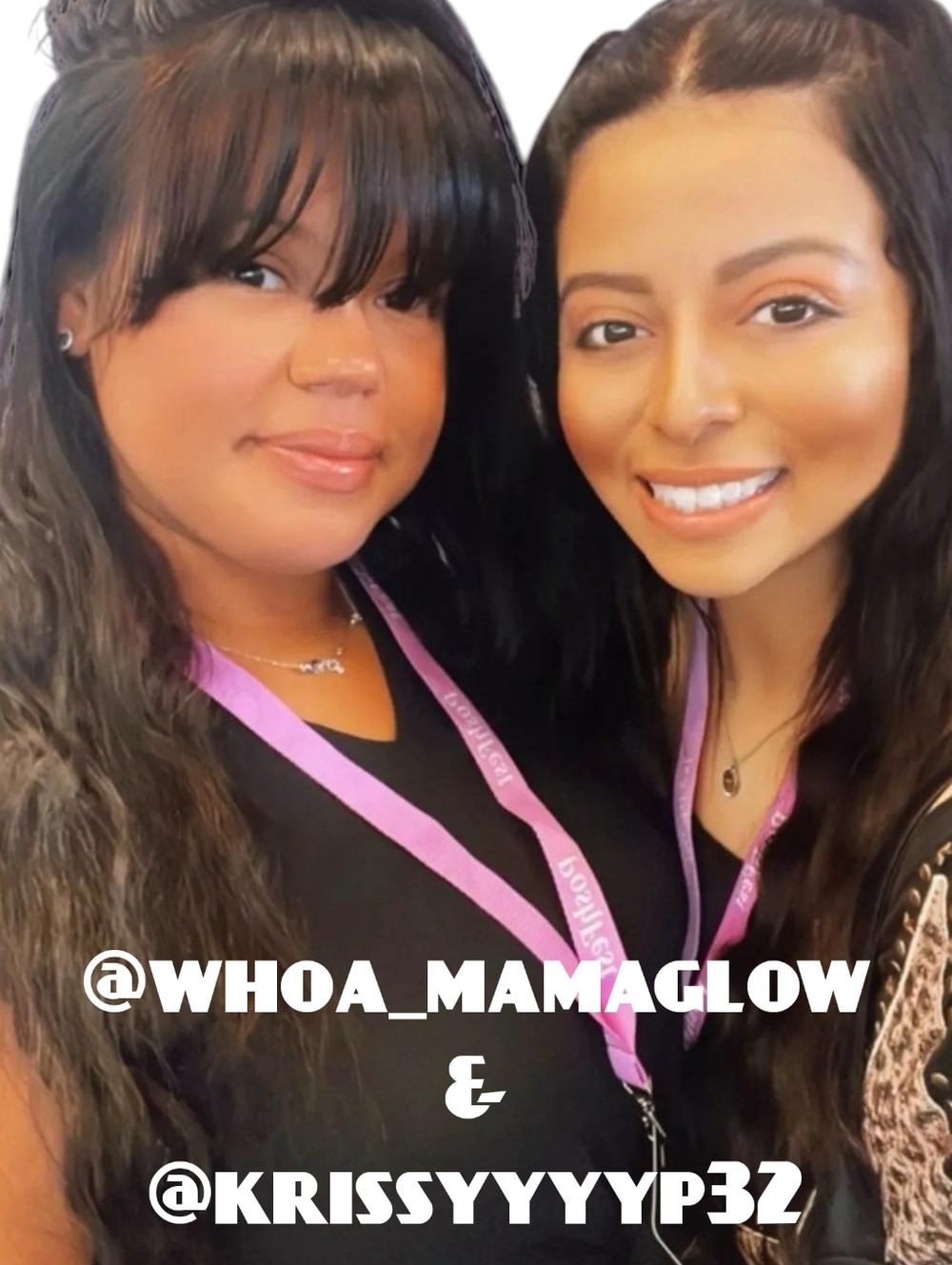 🚨Greeneyediva78🚨4/25 💚🚂The Emerald Express💚🚂 - Picture 5 of 13